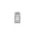RJ-45 8X8 CAT5E C/ 50 PC - Imagem 1