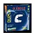 CABO COAXIAL 4MM + BIP 2X26 DUPLA BLINDAGEM HD - 100 M - Imagem 2