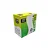 CABO LAN SOHOPLUS U/UTP CAT.5E 24AWGX4P CMX PRETO CX 305M - Imagem 1