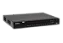 DVR Intelbras MHDX 1232 com 32 Canais - Imagem 1