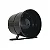 Sirene Taty Morey 120db 12v - Imagem 1