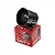 Sirene Taty Morey 120db 12v - Imagem 2