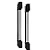 Sensor de Barreira Ativo Intelbras IVA 7100 Dual - Imagem 2