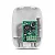 Sensor Infravermelho Passivo Intelbras IVP 3000 CF - Imagem 3