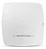 Central de alarme integrada Wifi e Ethernet JFL Alarmes Smartcloud 32 - Imagem 1