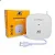 Central De Alarme Jfl Active Full 32 C/ Ethernet E Bateria - Imagem 2