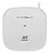Central De Alarme Jfl Active Full 32 C/ Ethernet E Bateria - Imagem 1