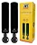 Sensor De Barreira Iva Ativo Duplo Feixe 60mts Ira 315 Jfl - Imagem 3