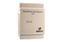 LI5iT - Isolador de Curto Circuito - Imagem 1