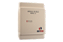 RM5Ei/D - Módulo de Relé para Controle Externo - Imagem 1