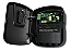 Fonte Nobreak Temporizada Para Eletroimã Idpower Control Id - Imagem 2