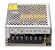 Fonte Colmeia 12,8v 10a Intelbras Efm 1210 - Imagem 1