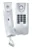 Interfone Intelbras Maxcom Tdmi 300 - Imagem 2