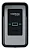 Porteiro Eletrônico Intelbras Xpe 1001 Fit Terminal Dedicado - Imagem 1