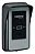 Porteiro Eletrônico Intelbras Xpe 1001 Fit Terminal Dedicado - Imagem 2