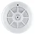 Detector De Temperatura Dte 520 Intelbras - Imagem 2