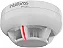 Detector De Temperatura Dte 520 Intelbras - Imagem 3