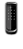 Fechadura Digital por Senha iDLock - Imagem 1