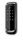 Fechadura Digital por Senha iDLock - Imagem 2