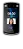 Controle de Acesso iDFace Max - Imagem 1