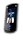 Controle de Acesso iDFace Max - Imagem 2
