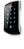 Controle de Acesso iDTouch Prox - Imagem 1