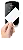 Controle de Acesso iDTouch Prox - Imagem 2