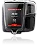 Controle de Acesso iDFlex IP65 Prox - Imagem 2