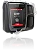 Controle de Acesso iDFlex IP65 Prox - Imagem 1