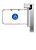 Catraca iDBlock PcD Facial - Imagem 1