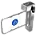 Catraca iDBlock PcD Facial - Imagem 2