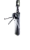 Catraca iDBlock Next BQC com iDFace Max - Imagem 1