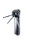Catraca iDBlock Next BQC com iDFace Max - Imagem 2