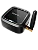 Roteador de redes sem fio para Ethernet iDConnect v2 - Imagem 1