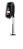Kit Suporte iDFace - Imagem 1