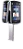 Kit Suporte Duplo para iDFace Max - Imagem 1