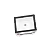 Leitor de QR Code Wiegand - Imagem 1