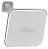 Antena UHF RTAG3010 - Imagem 1