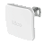 Antena RTAG3000 - Imagem 1