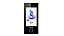 Terminal De Acesso Facial Hikvision - Ds-k1t344mx-e1 - Imagem 2