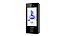 Terminal De Acesso Facial Hikvision - Ds-k1t344mx-e1 - Imagem 1