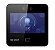 Facial DS-K1T343MWX HIKVISION - Imagem 1