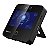 Facial DS-K1T343MWX HIKVISION - Imagem 2