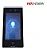 Terminal De Reconhecimento Facial Bio Hikvision Ds-k1t671m-l - Imagem 1