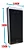 Terminal De Reconhecimento Facial Bio Hikvision Ds-k1t671m-l - Imagem 2