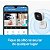 Kit Câmera Wi-Fi,Full HD + Instalação - Imagem 5