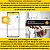 Kit Alarme por Assinatura /Comercio, Casas e Condomínios - Imagem 4