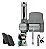 Kit Bv Penta Jetflex 1/2hp 450 + Instalação / Com Trilho 1,5m Alumínio Ppa - Imagem 1