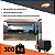 Motor Basculante Bv Home PPA + Instalação - Imagem 2
