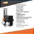 Motor Basculante Bv Home PPA + Instalação - Imagem 4